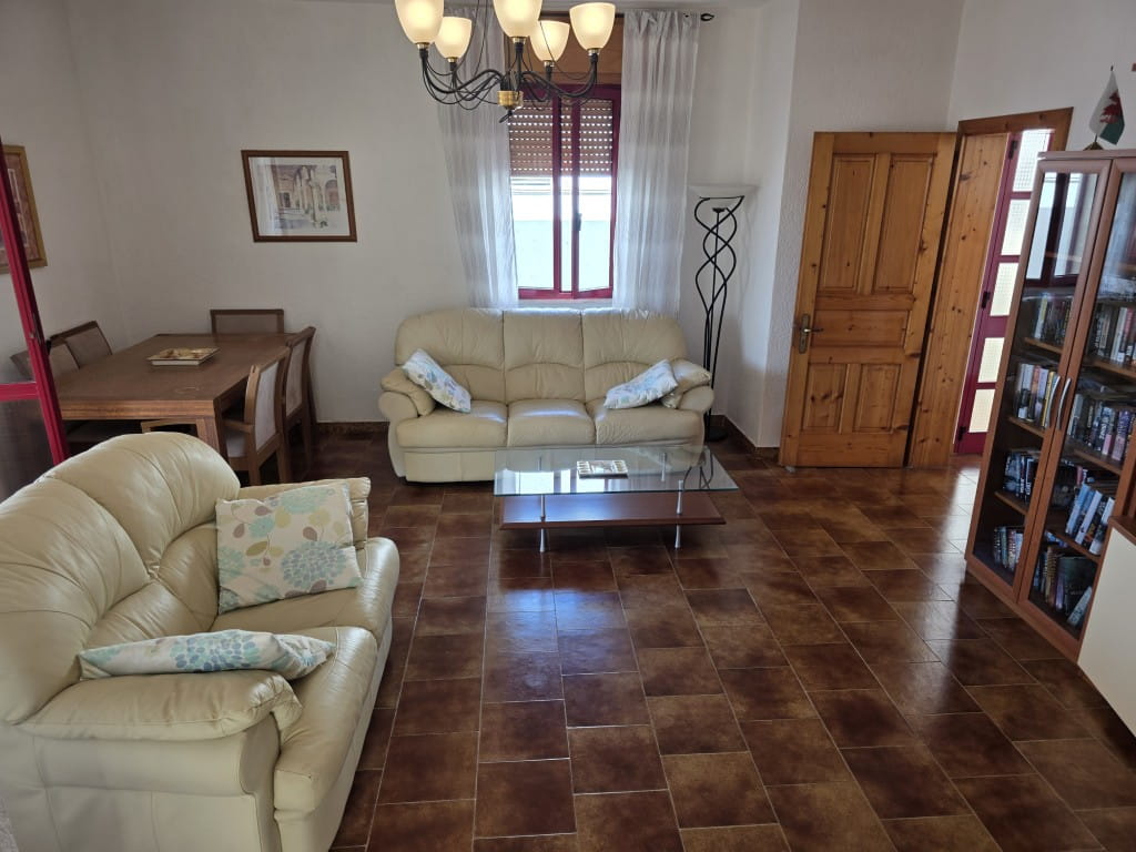 Giano Group Immobiliare